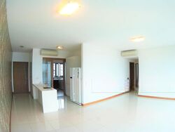 Waterfront Waves (D16), Condominium #632985991